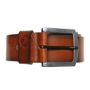 Greenbelts, , sean-45l36-25-04-2xl-virginia